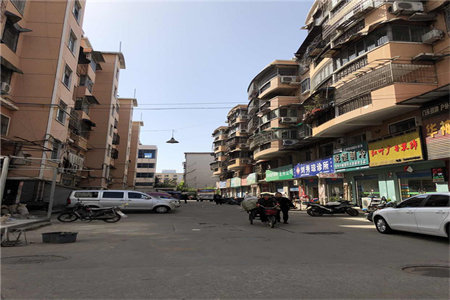 新装修的房子如何判断有没有甲醛