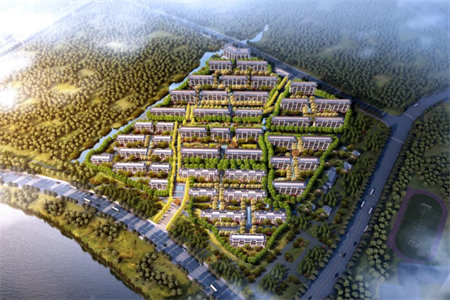 山亭山亭锦绣花园4室2厅2卫248m2豪华装修