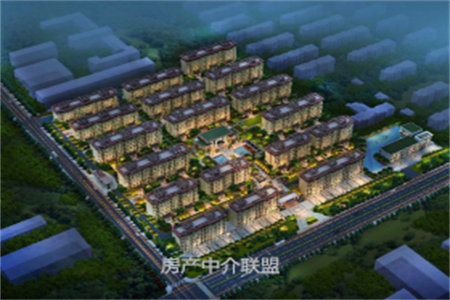 特价房！53万！买109平套三！好楼层！一手房！黄海龙悦府