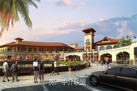 永康家园2室2厅1卫80㎡带付房