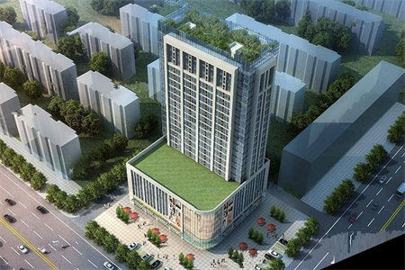 烟草中专宿舍三楼2室2厅1卫80平简单装修83万出售