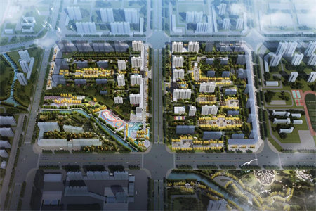 银山小区3室2厅1卫73万108m2简单装修出售