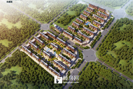 学区房清河小学旁清河畔景彩虹苑好楼层送储藏室南北
